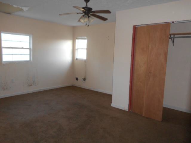 7554 Surf StNew Orleans, LA, 70128Orleans County