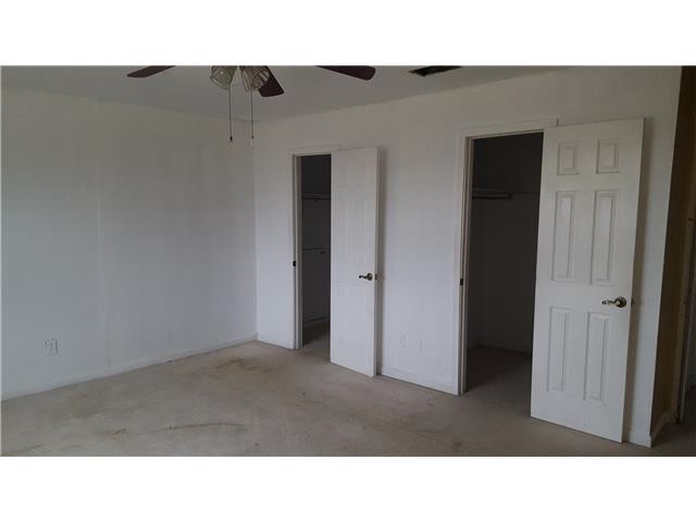 7410 Northgate DrNew Orleans, LA, 70128Orleans County