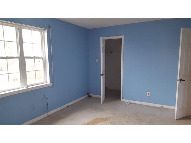 7410 Northgate DrNew Orleans, LA, 70128Orleans County