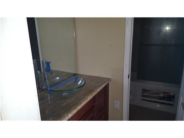 7410 Northgate DrNew Orleans, LA, 70128Orleans County
