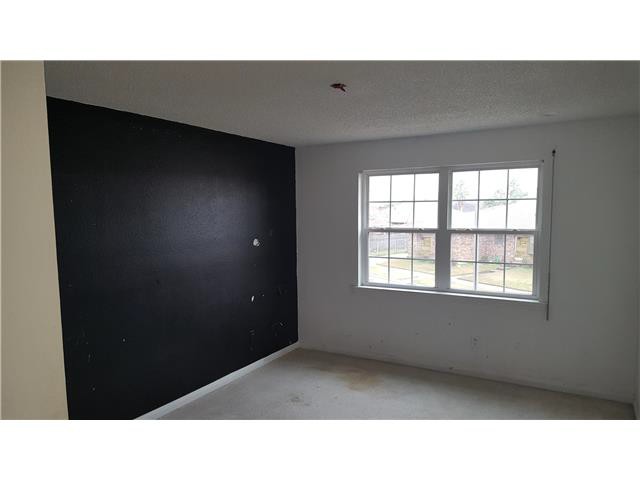 7410 Northgate DrNew Orleans, LA, 70128Orleans County