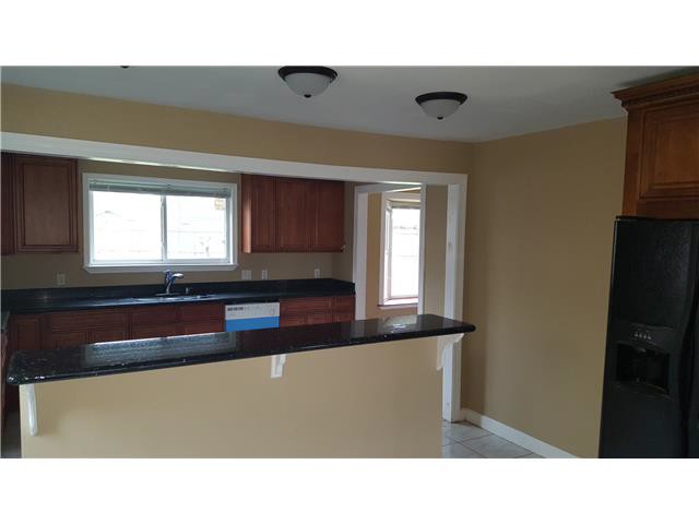 7410 Northgate DrNew Orleans, LA, 70128Orleans County