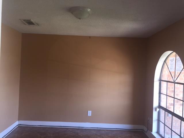 7110 Wayside DrNew Orleans, LA, 70128Orleans County