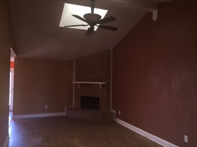 7110 Wayside DrNew Orleans, LA, 70128Orleans County