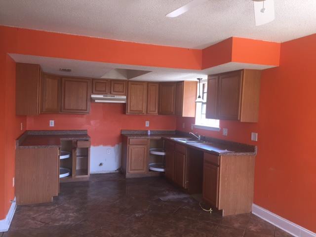 7110 Wayside DrNew Orleans, LA, 70128Orleans County