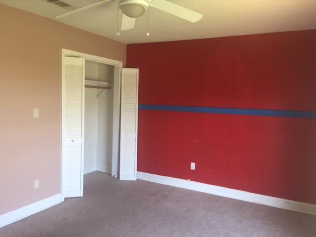 7110 Wayside DrNew Orleans, LA, 70128Orleans County