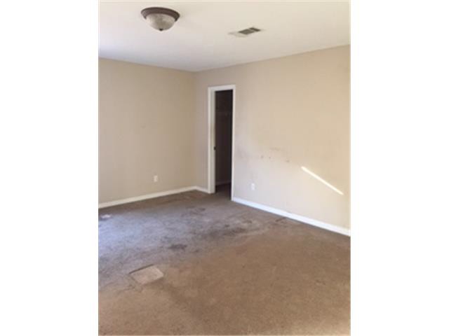 7950 Oneida StNew Orleans, LA, 70128Orleans County