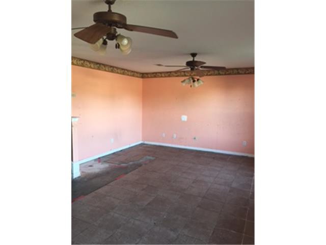 7950 Oneida StNew Orleans, LA, 70128Orleans County