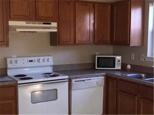 7950 Oneida StNew Orleans, LA, 70128Orleans County