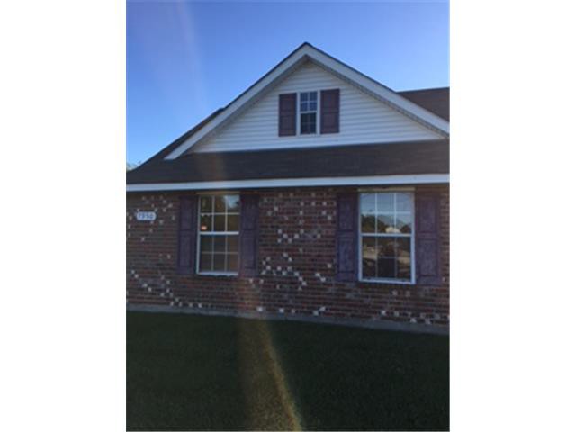 7950 Oneida StNew Orleans, LA, 70128Orleans County