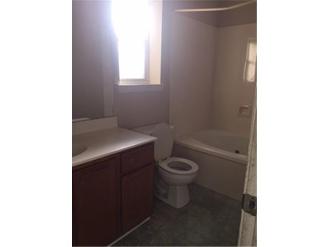 7950 Oneida StNew Orleans, LA, 70128Orleans County