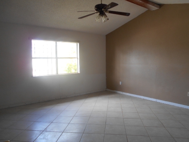 8019 Marquis StNew Orleans, LA, 70128Orleans County