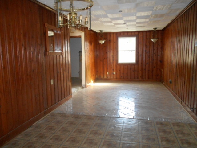 8019 Marquis StNew Orleans, LA, 70128Orleans County