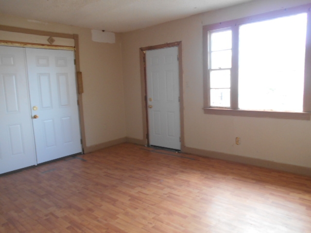 8019 Marquis StNew Orleans, LA, 70128Orleans County