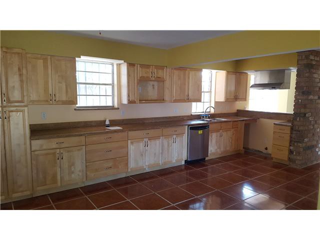 8001 Windward CtNew Orleans, LA, 70128Orleans County