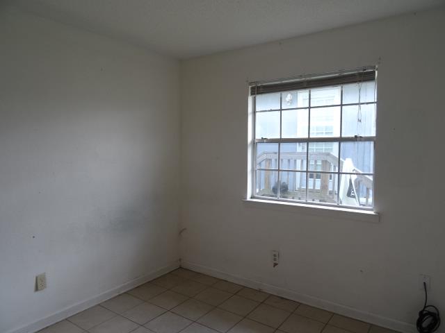 6 Assumption PlNew Orleans, LA, 70129Orleans County