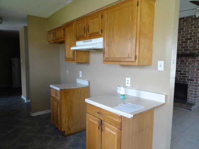 6 Assumption PlNew Orleans, LA, 70129Orleans County