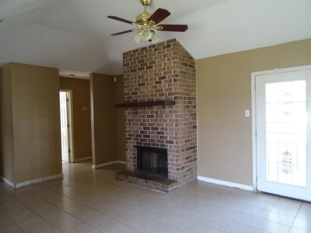 6 Assumption PlNew Orleans, LA, 70129Orleans County