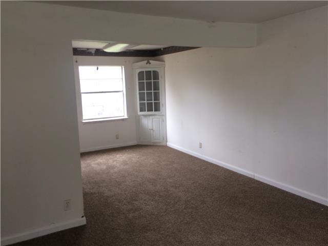 13069 Sevres StNew Orleans, LA, 70129Orleans County