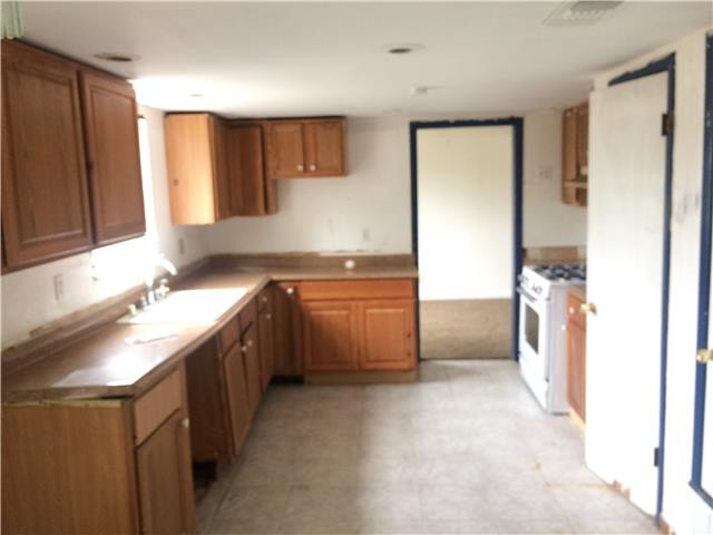 13069 Sevres StNew Orleans, LA, 70129Orleans County