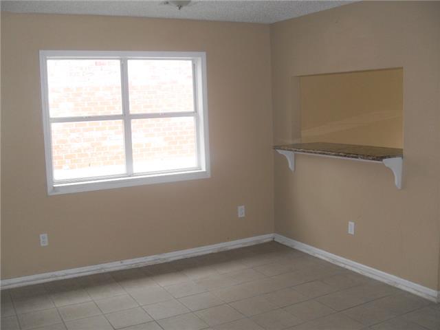 13660 N Cavelier DrNew Orleans, LA, 70129Orleans County