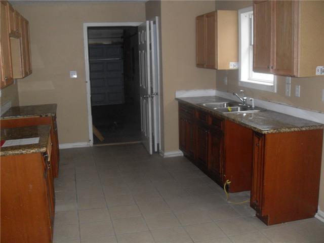13660 N Cavelier DrNew Orleans, LA, 70129Orleans County