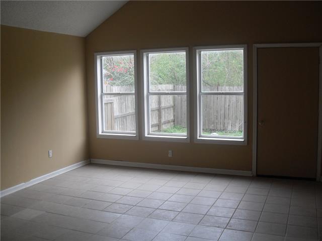 13660 N Cavelier DrNew Orleans, LA, 70129Orleans County