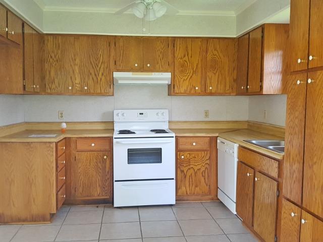 5472 Patio WayNew Orleans, LA, 70129Orleans County