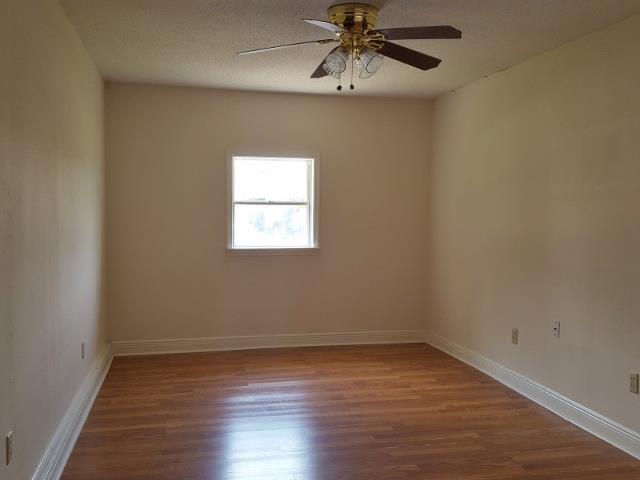 5472 Patio WayNew Orleans, LA, 70129Orleans County