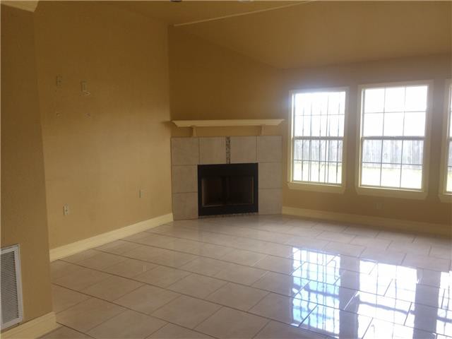 7531 Dominique PlNew Orleans, LA, 70129Orleans County