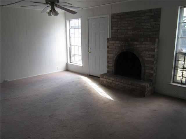 4311 Woodland DrNew Orleans, LA, 70131Orleans County