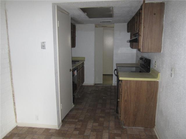 4311 Woodland DrNew Orleans, LA, 70131Orleans County