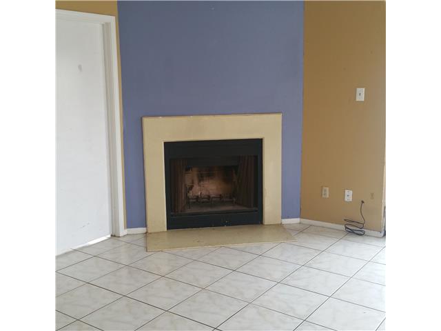 3645 Forest Park LnNew Orleans, LA, 70131Orleans County