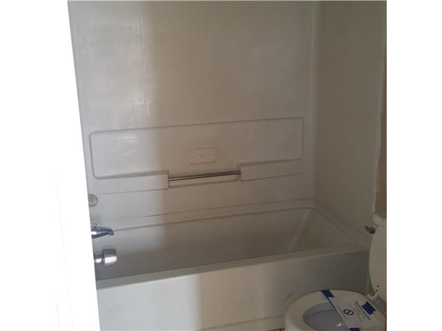 3645 Forest Park LnNew Orleans, LA, 70131Orleans County