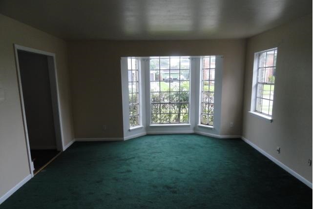 2356 Comet StNew Orleans, LA, 70131Orleans County