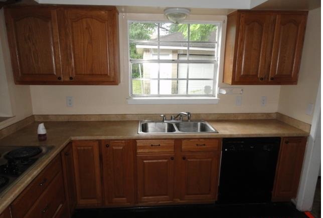 2356 Comet StNew Orleans, LA, 70131Orleans County
