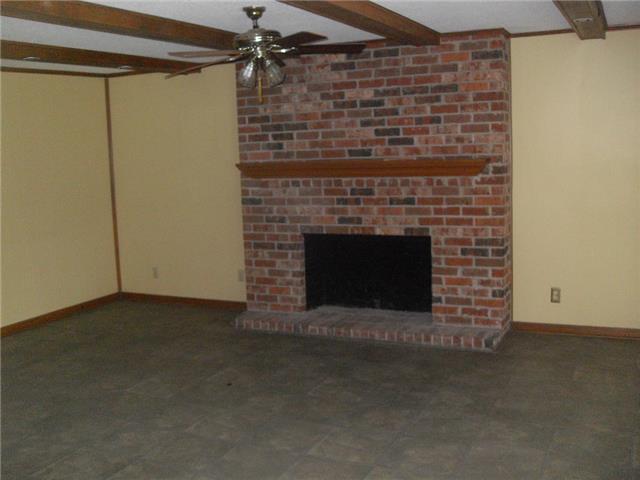 3530 Rue DelphineNew Orleans, LA, 70131Orleans County