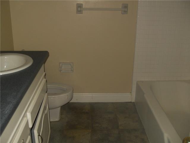 3530 Rue DelphineNew Orleans, LA, 70131Orleans County