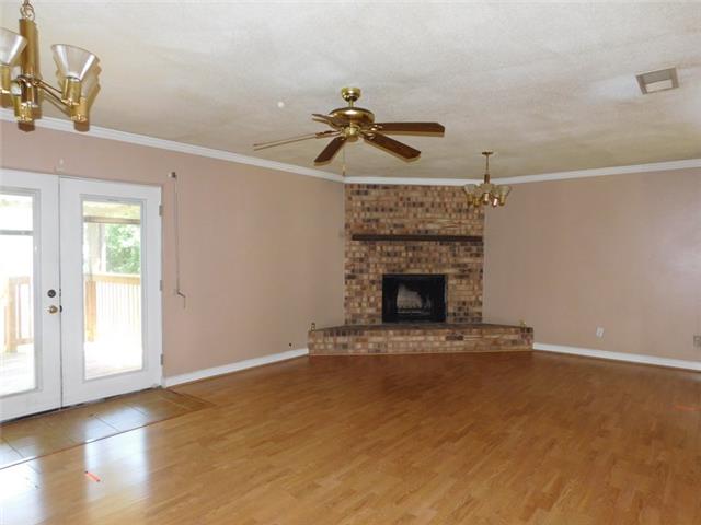 1714 Nie PkwyNew Orleans, LA, 70131Orleans County