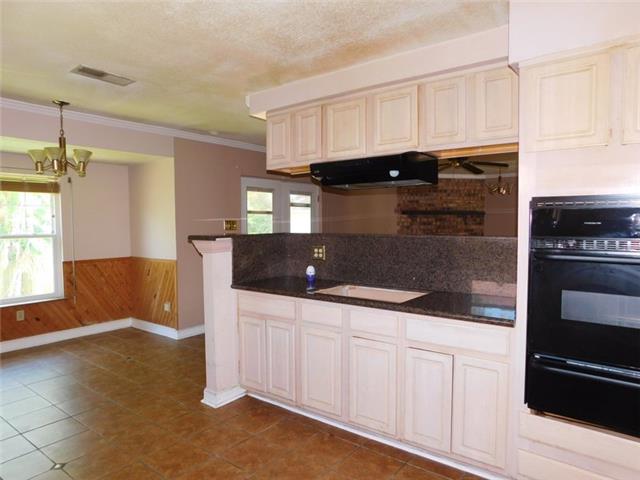 1714 Nie PkwyNew Orleans, LA, 70131Orleans County