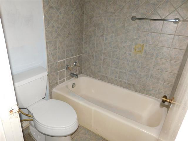 1714 Nie PkwyNew Orleans, LA, 70131Orleans County