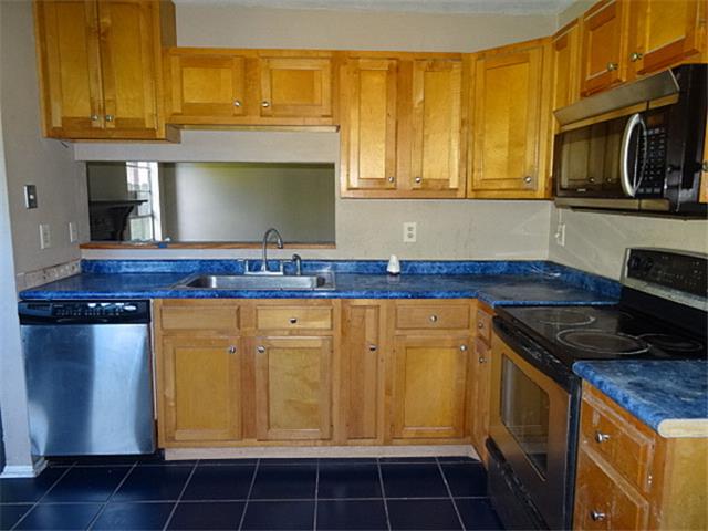 5530 Tullis DrNew Orleans, LA, 70131Orleans County