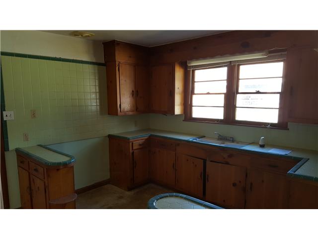 1325 Farragut StNew Orleans, LA, 70131Orleans County