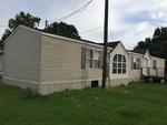 3631 2ND ST TRLR 3