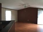 3631 2ND ST TRLR 3