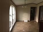 3631 2ND ST TRLR 3