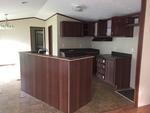 3631 2ND ST TRLR 3