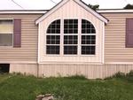3631 2ND ST TRLR 3