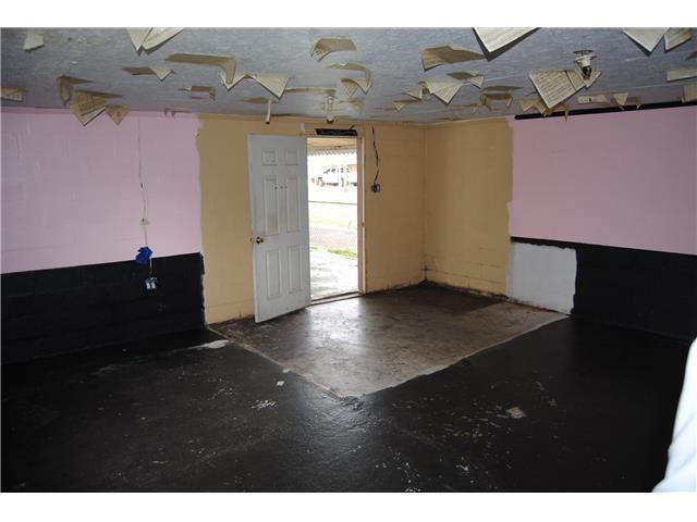123 W 46th StCut Off, LA, 70345Lafourche County