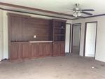162 E 69TH PL ,LA, Cut Off, 70345